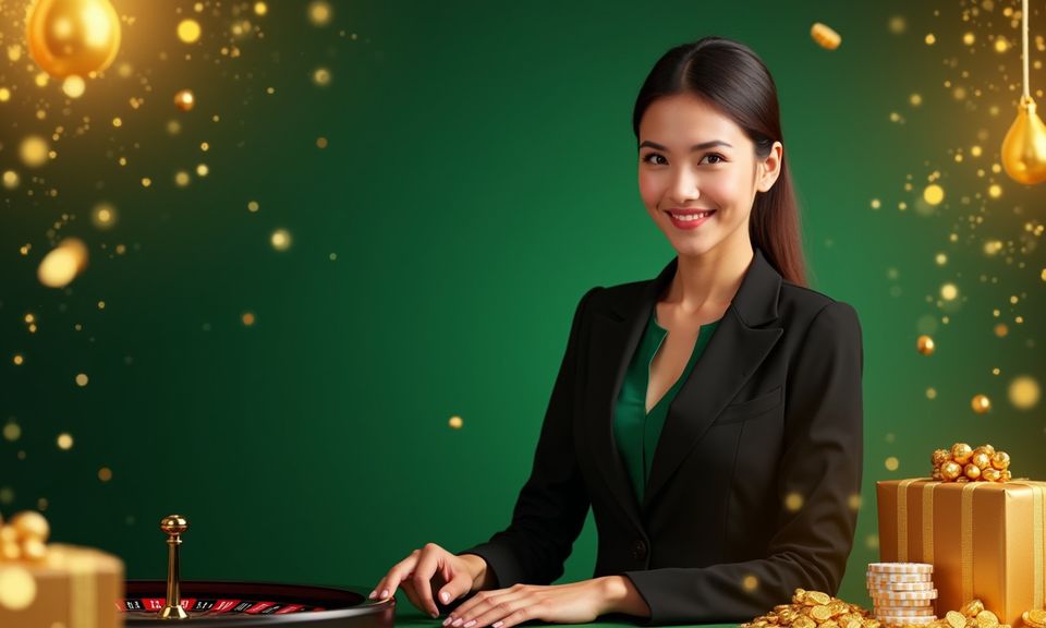 rrr111 rrr111 লাইভ ক্যাসিনো স্লট