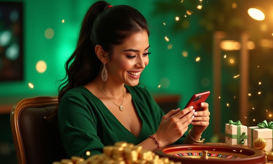 rrr111 বাংলাদেশের মোবাইল-প্রধান ক্যাসিনো rrr111 এর মূল কথাটি শুনুন