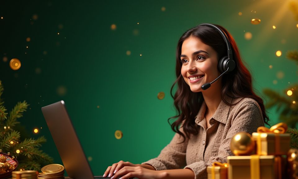 rrr111 Slots Solar Queen কীভাবে কাজ করে